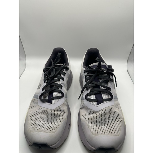 Size 9.5 - ON‎ Cloudpulse Lavender Seedling W - Picture 5 of 10